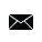 email address