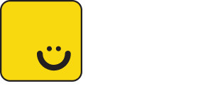 Oscar Wu Sale representative